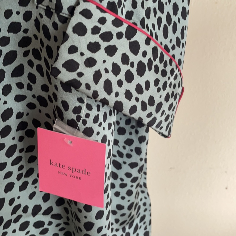 Kate Spade - Picture 4 of 7